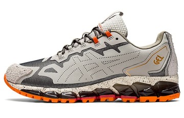 ASICS GEL QUANTUM 360 6