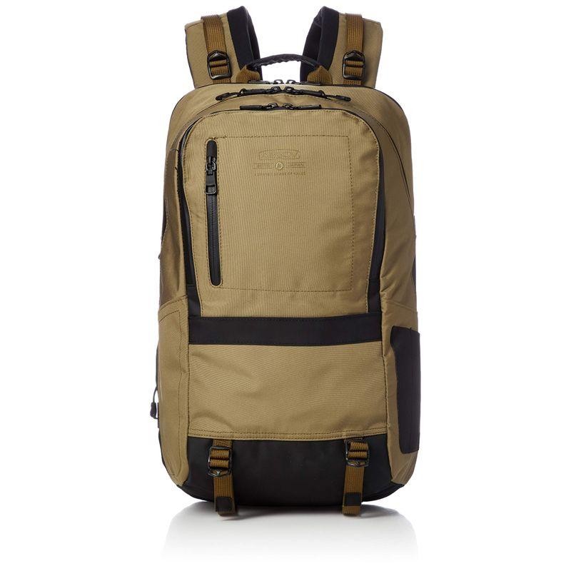 アッソブ 防水 デイパック バックパック 141600 WATER PROOF CORDURA