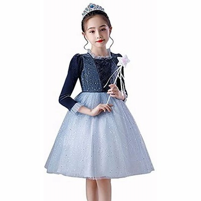 魔女悪魔仮装の通販 16 109件の検索結果 Lineショッピング