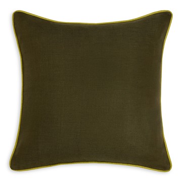 Sferra Manarola Decorative Pillow, 20 x 20