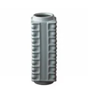 【jcbfour限定】懷汝忘機小瓜棱茶倉_粉青_新年送禮首選的祝福茶倉+富貴花開_懷汝琮式瓶-粉青