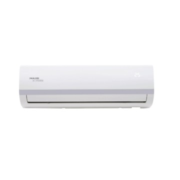 MAXE萬士益-變頻冷氣-冷專空調【MAS-28SC32/RA-28SC32】(含標準安裝)
