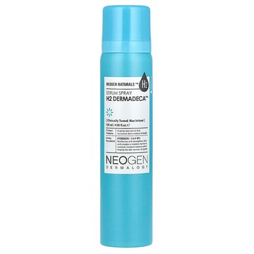 Neogen, Serum Spray H2 Dermadeca，4.05 液量盎司（120 毫升）