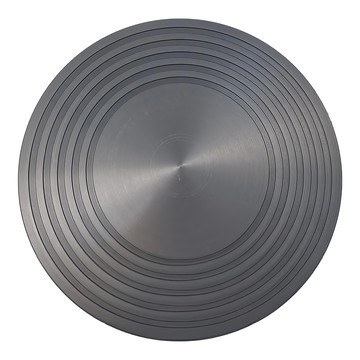 FAmILyLIFE 生活 超效能寬幅導熱蓄熱解凍板 加厚款  1個