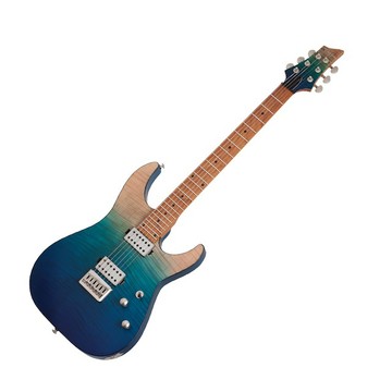 電吉他 Schecter C-1 Standard Plus 電吉他 多色款