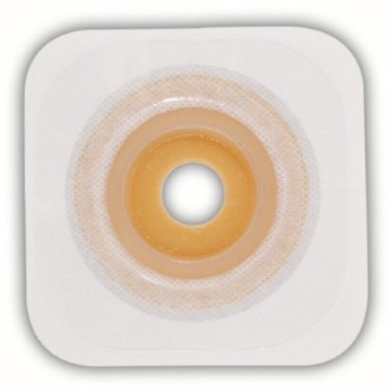 Ostomy Barrier Box of 5 by Convatec