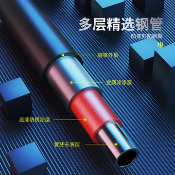 現貨2021門上單杠家庭引體向上器家用單桿室內牆體免打孔體育用品健身器材