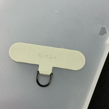 imos 掛繩墊片 拆售 裸裝