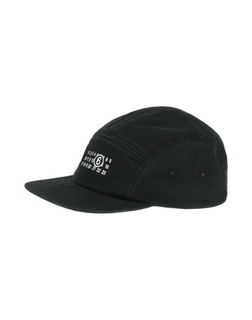 MM6 MAISON MARGIELA Hats - Item 31073217