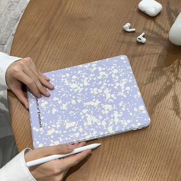 360旋轉支架平板保護殼 帶筆槽 iPad 10 9 8 Mini Air 6 5 4 11吋 12.9吋 保護套 防摔