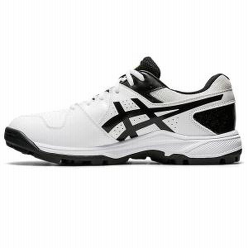 asics(アシックス) ユニセックス大人 GEL-PEAKEハンドボール