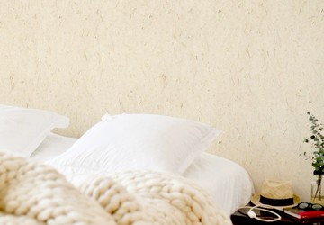 【老朋友限定禮】原創壁貼 |和風玄米紋(5/10/20片裝)