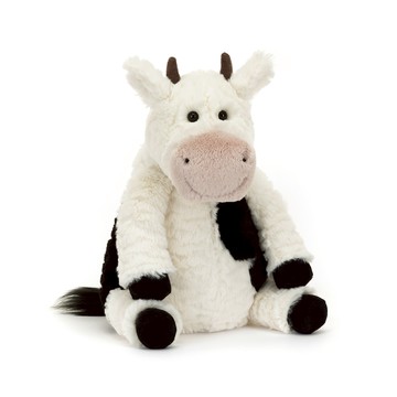 Mooliet Cow 小萌牛