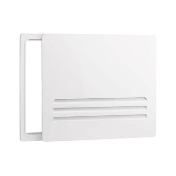 電光浴缸維修孔蓋/B3001