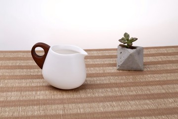 德國紅點設計獎|白居易茶海(265ml)