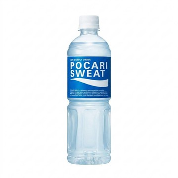 寶礦力水得運動飲料580ml × 2罐
