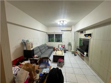 果嶺夕陽美景3+1房｜新北市淡水區沙崙路