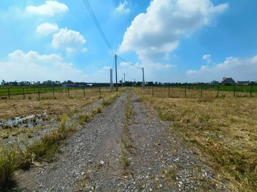 台南市柳營區柳營車站都市計畫內休閒農地｜台南市柳營區柳營段柳營小段