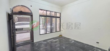 北屯文心崇德捷運站隔壁透天∣大樓價｜台中市北屯區文昌二街