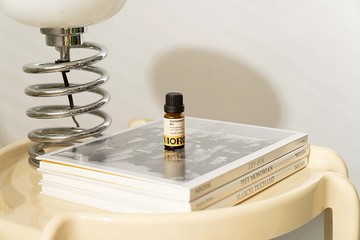 薄荷 Peppermint 10mL