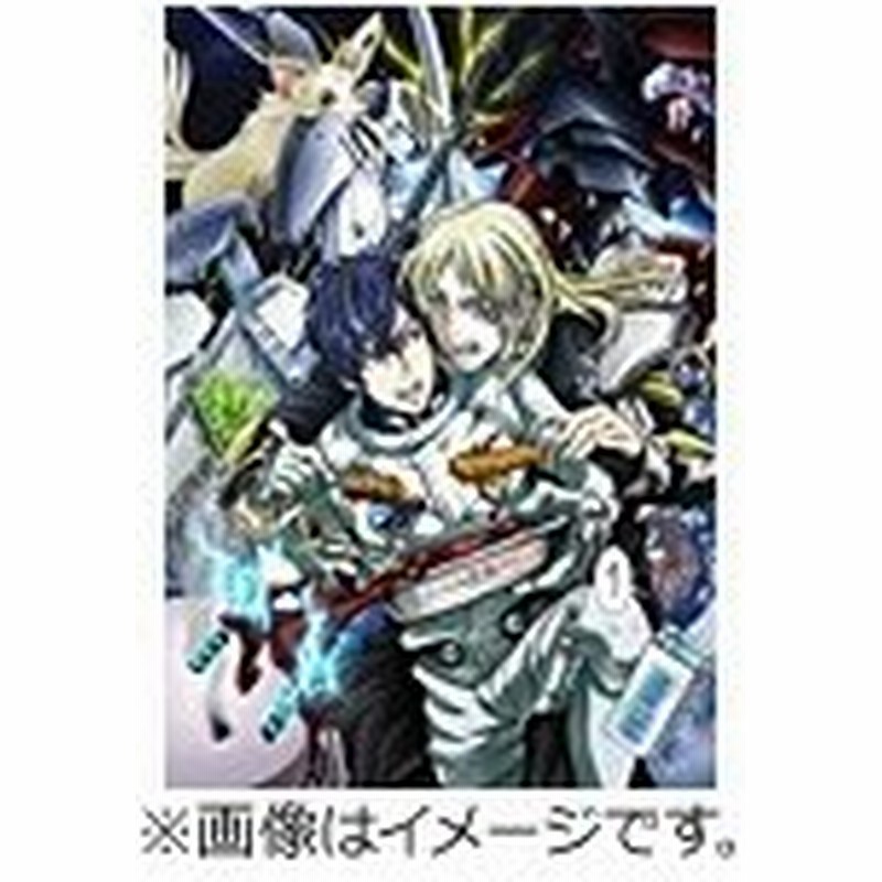 宇宙戦艦ティラミス 上巻 Dvd アニメーション Dvd 返品種別a 通販 Lineポイント最大0 5 Get Lineショッピング