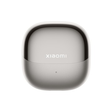 Xiaomi Buds 6 泰坦灰