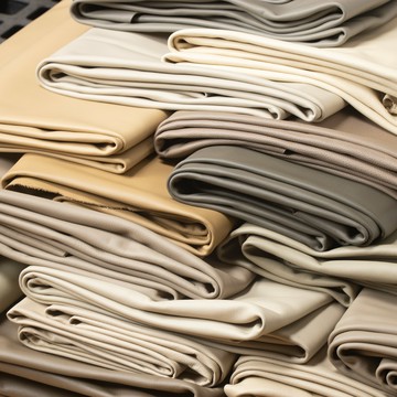 IVAN 混合大地色全裁沙發皮 / 1.6mm~2.0mm (4/5oz) 9261-11