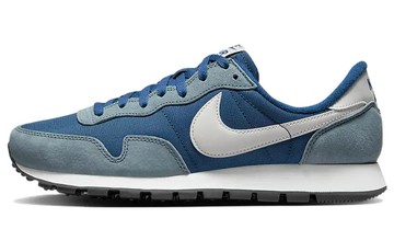 AIR PEGASUS 83 PREMIUM VALERIAN BLUE
