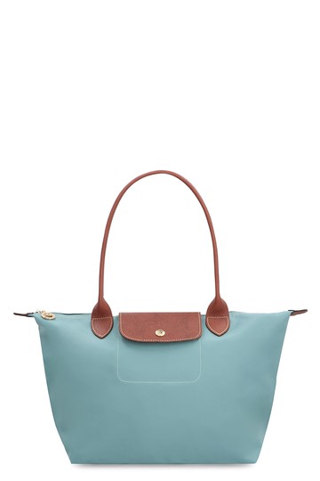 Longchamp Le Pliage Original M Shoulder Bag