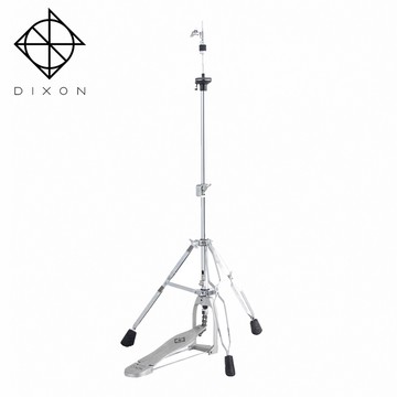 DIXON PSH-P2 Hi-Hat 架【敦煌樂器】