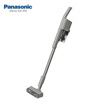 Panasonic 吸塵器MC-SB53K