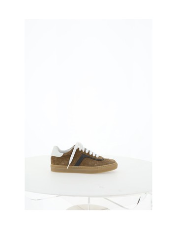 Brunello Cucinelli Sneakers