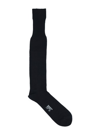 SORLEY SOCKS Socks & Hosiery - Item 48269239