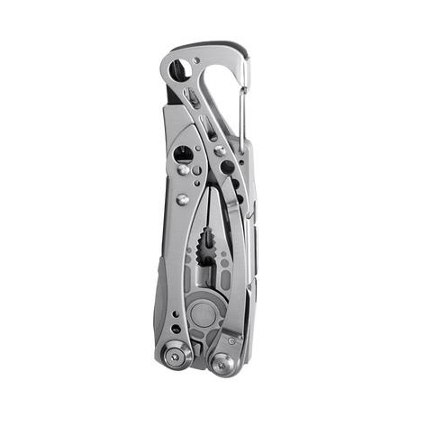 LEATHERMAN(レザーマン) SKELE TOOL [USA正規品]