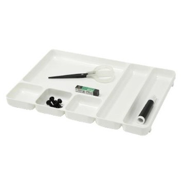 佳斯捷大事務盤/8022/混色出貨