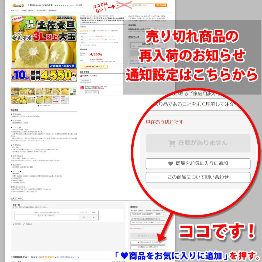 愛媛県産 小玉 みかん こまちゃん 5kg 家庭用 自宅用 訳あり 愛媛みかん 送料無料 プチ 小粒 箱買い 蜜柑 温州 早生 南柑 20号 5キロ