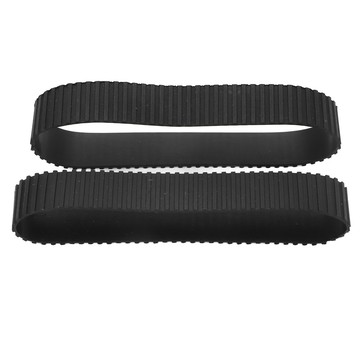 EF 2 其他鏡頭配件的相機鏡頭橡膠環變焦手柄和對焦更換