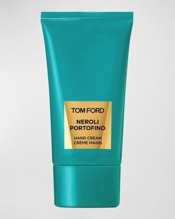 Neroli Portofino Hand Cream