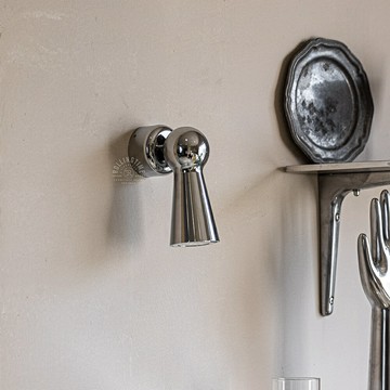 復古鋁壁燈 工業風過道餐廳床頭招牌氛圍吸頂燈