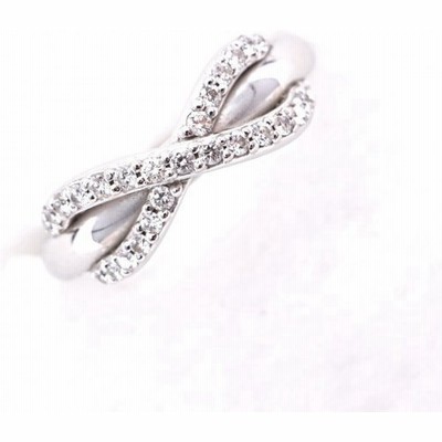 TIFFANYリングの通販 8,112件の検索結果 | LINEショッピング TIFFANYリングの通販 8,112件の検索結果 | LINEショッピング