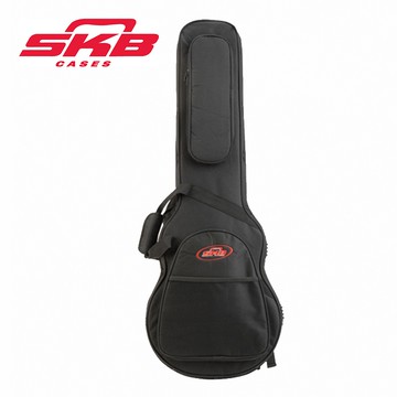 SKB SC56 Les Pual 電吉他軟盒 琴袋【敦煌樂器】