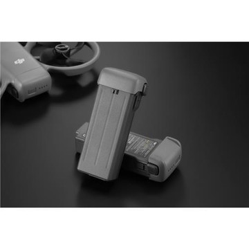 DJI AVATA 360智能飛行電池