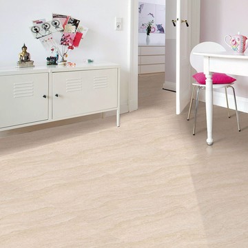 特力屋 無鄰苯塑膠地磚 12X24 TL2112-P 半坪 (安全無毒 防水耐磨 防焰耐燃 DIY自黏塑膠地板 防水地板 台灣製造)