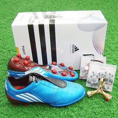 Adidas hotsell f50 2009