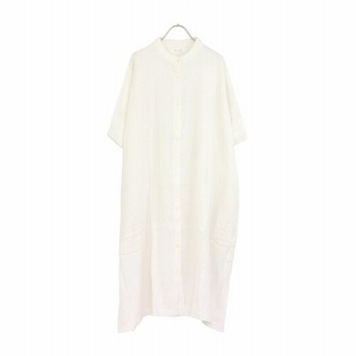 Magaseek マガシーク ワールドミュージック 通販 Lineショッピング