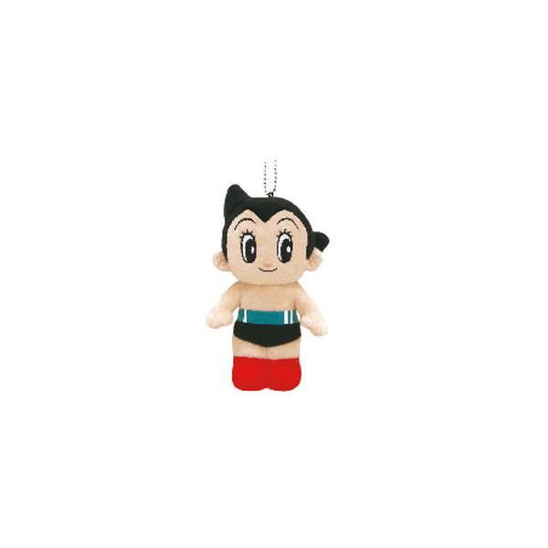 手塚治虫 タツノコプロ 鉄腕アトム 白黒 モノクロ ぬいぐるみ バッジ 非売品 鉄腕アトム ぬいぐるみ 手塚治虫｜パーフェクトワールドの通販