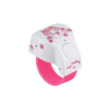 無線SELFIE搖控器 - My Melody