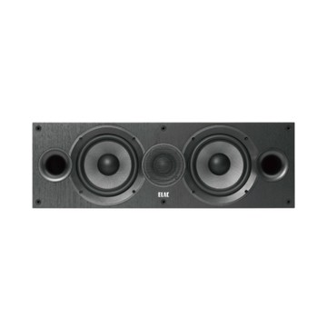 ELAC DC52(中置喇叭)