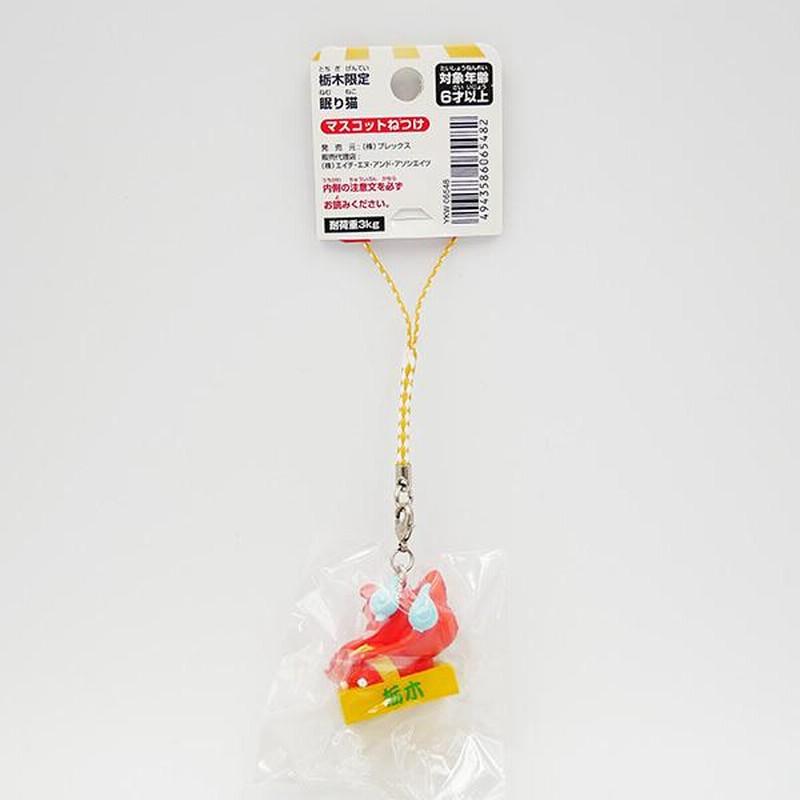 ジム・サルバティ　直筆サイン　保証書付『銀世界』キャンバスにジークレー0418D ジム・サルバティ直筆サイン保証書付『銀世界』キャンバスにジークレー