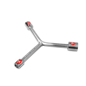SK11 Y型扳手 14x17x19mm